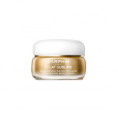 /products/eclat-sublime-creme-reparation-revitalisante/